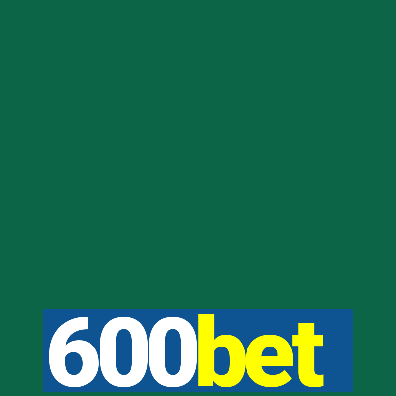 600bet-lucky tiger